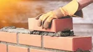 भोथली के 43 ग्रामीणों को मिल रहा राज मिस्त्री प्रशिक्षण, बनेंगें आत्मनिर्भर भोथली के 43 ग्रामीणों को मिल रहा राज मिस्त्री प्रशिक्षण, बनेंगें आत्मनिर्भर