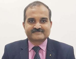 सिविल सोसाइटी ने गणेश पूजा में अश्लीलता पर रोक लगाने लोगों से किया ये आग्रह, सरकार को दिया अहम सुझाव सिविल सोसाइटी ने गणेश पूजा में अश्लीलता पर रोक लगाने लोगों से किया ये आग्रह, सरकार को दिया अहम सुझाव