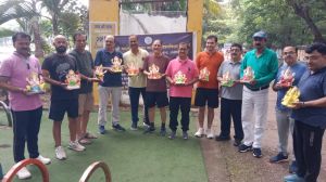 पर्यावरण अनुकूल मूर्तियों का करें उपयोग पर्यावरण अनुकूल मूर्तियों का करें उपयोग