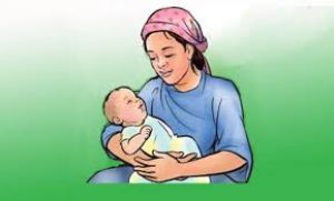  राष्ट्रीय टीकाकरण कार्यक्रम अंतर्गत जिले में चलाया जाएगा शिशु संरक्षण माह