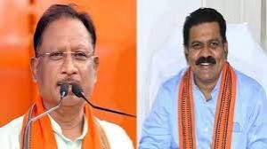 राज्य ग्रामीण आजीविका मिशन बिहान अंतर्गत  31 अगस्त को &rsquo;दीदी के गोठ&rsquo; रेडियो कार्यक्रम का होगा शुभारंभ