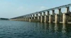  महानदी जल विवाद सुलझाने को छत्तीसगढ़ और ओडिशा ने शुरू की पहल