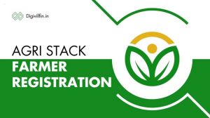 एग्रीस्टैक पोर्टल में 1 लाख 17 हजार 512 किसानों ने कराया कृषक पंजीयन एग्रीस्टैक पोर्टल में 1 लाख 17 हजार 512 किसानों ने कराया कृषक पंजीयन