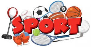 25 वीं राज्य स्तरीय शालेय क्रीड़ा प्रतियोगिता का आयोजन 1 सितम्बर से 25 वीं राज्य स्तरीय शालेय क्रीड़ा प्रतियोगिता का आयोजन 1 सितम्बर से