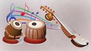 महाराष्ट्र मंडल गणेशोत्सव में सुगम संगीत स्पर्धा तीन को महाराष्ट्र मंडल गणेशोत्सव में सुगम संगीत स्पर्धा तीन को