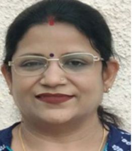  दुर्ग की डॉ. प्रज्ञा सिंह को 2025 का राष्ट्रीय शिक्षक पुरस्कार