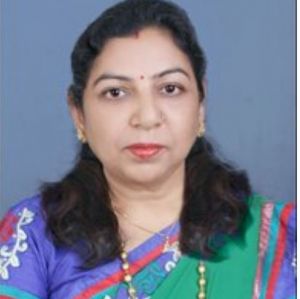  ज्ञान दान में आगे आ रहे लोग, स्मृति पुस्तकालय योजना को मिल रहा भरपूर सहयोग