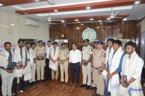 बेबीलॉन टावर में अग्नि दुर्घटना : मुख्यमंत्री श्री साय के निर्देश पर त्वरित रेस्क्यू ऑपरेशन बेबीलॉन टावर में अग्नि दुर्घटना : मुख्यमंत्री श्री साय के निर्देश पर त्वरित रेस्क्यू ऑपरेशन