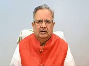  विधानसभा अध्यक्ष मेडिकल कालेज में सीटी स्कैन मशीन का करेंगे लोकार्पण