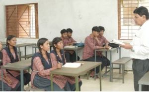  युक्तियुक्तकरण से सुदूर अंचलों के विद्यार्थियों को मिलने लगी गुणवत्तापूर्ण शिक्षा