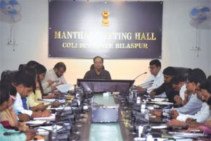 वन पट्टे की जमीन का भी हो सकेगा नामातंरण बटवारा