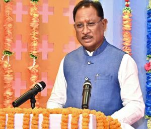 दूरदर्शन ने समाज को वैचारिक रूप से समृद्ध करने और संस्कारों को संवारने में निभाई महत्वपूर्ण भूमिका : मुख्यमंत्री दूरदर्शन ने समाज को वैचारिक रूप से समृद्ध करने और संस्कारों को संवारने में निभाई महत्वपूर्ण भूमिका : मुख्यमंत्री