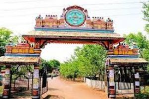  रजत जयंती के उपलक्ष्य में जिला स्तरीय रोजगार मेले का सफल आयोजन