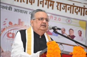 प्रधानमंत्री आवास योजना-शहरी अंतर्गत नये आवास में सम्मान के साथ सभी हितग्राही करेंगे गृह प्रवेश : विधानसभा अध्यक्ष