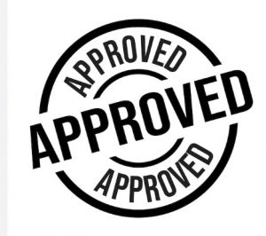  पारापुर डायवर्सन योजना को मिली पुनरीक्षित प्रशासकीय स्वीकृति