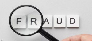 गुजरात के व्यवसायी से 89 करोड़ की ठगी, भिलाई के दो आरोपी  कुरूद से गिरफ्तार