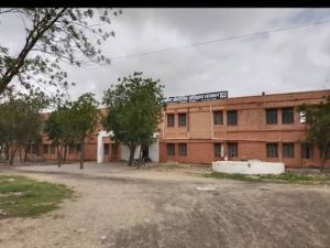 शासकीय आईटीआई कोटा में प्रवेश के लिए आवेदन 21 सितम्बर तक