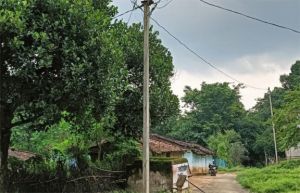  मुख्यमंत्री ने दी 58 लाख की स्वीकृति, जशपुर के 13 गांवों में बिखरेगी रौशनी