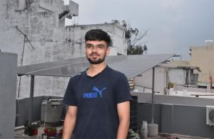  पीएम सूर्यघर मुफ्त बिजली योजना जनसामान्य के लिए लाभकारी