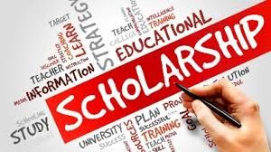  अजीम प्रेमजी फाउंडेशन के तहत ज़रूरतमंद छात्राओं को उच्च शिक्षा के लिए मिलेगी वित्तीय सहायता,आवेदन 30  सितंबर तक