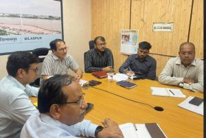  अंतिम व्यक्ति तक पहुंचे योजनाओं का लाभ : कलेक्टर