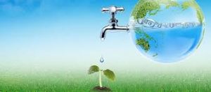   जल संचय जनभागीदारी 1.0 में छत्तीसगढ़ का परचम &ndash; राष्ट्रीय स्तर पर दूसरा स्थान, रायपुर नगर निगम को प्रथम पुरस्कार