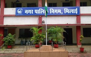 गलत संपत्ति कर स्व-विवरणी भरने से बचें, लग सकती है 5 गुना पेनाल्टी गलत संपत्ति कर स्व-विवरणी भरने से बचें, लग सकती है 5 गुना पेनाल्टी