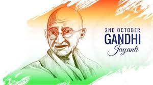 गांधी जयंती पर जिले के 102 आदि कर्मयोगी ग्रामों में विशेष ग्राम सभा का आयोजन गांधी जयंती पर जिले के 102 आदि कर्मयोगी ग्रामों में विशेष ग्राम सभा का आयोजन