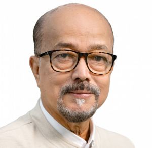 राज्यपाल ने विजयादशमी पर्व की दी शुभकामनाएं राज्यपाल ने विजयादशमी पर्व की दी शुभकामनाएं