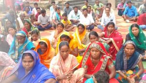 महासमुंद जिले में आदि कर्मयोगी अभियान का उद्देश्य हो रहा है साकार महासमुंद जिले में आदि कर्मयोगी अभियान का उद्देश्य हो रहा है साकार