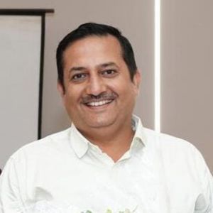 एनसीआरबी की रिपोर्ट कांग्रेस की पिछली सरकार के नाकारापन को रेखांकित कर रही : डॉ. मिश्रा एनसीआरबी की रिपोर्ट कांग्रेस की पिछली सरकार के नाकारापन को रेखांकित कर रही : डॉ. मिश्रा