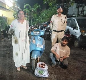 अवैध मदिरा परिवहन, निर्माण एवं विक्रय पर आबकारी विभाग की कार्यवाही अवैध मदिरा परिवहन, निर्माण एवं विक्रय पर आबकारी विभाग की कार्यवाही