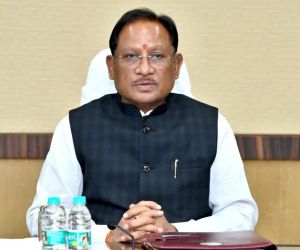 सीएसआर फंड से जशपुर को 61 करोड़ रूपए मिला पहली बार : अस्पताल और तीरंदाजी केंद्र और स्कूल भवनों का होगा निर्माण सीएसआर फंड से जशपुर को 61 करोड़ रूपए मिला पहली बार : अस्पताल और तीरंदाजी केंद्र और स्कूल भवनों का होगा निर्माण