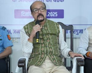 सांस्कृतिक धरोहरों के संरक्षण से पर्यटन को मिलेगा बढ़ावा सांस्कृतिक धरोहरों के संरक्षण से पर्यटन को मिलेगा बढ़ावा