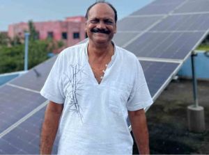  उजाले से उपजता आत्मविश्वास