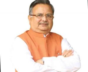 विधानसभा अध्यक्ष डॉ. रमन सिंह 15 एवं 16 अक्टूबर को राजनांदगांव जिले के प्रवास पर विधानसभा अध्यक्ष डॉ. रमन सिंह 15 एवं 16 अक्टूबर को राजनांदगांव जिले के प्रवास पर