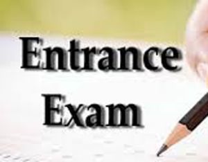 अखिल भारतीय सैनिक स्कूल प्रवेश परीक्षा सत्र 2026-27 अखिल भारतीय सैनिक स्कूल प्रवेश परीक्षा सत्र 2026-27