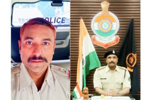 गैंग्स ऑफ रायपुर का गीत ‘करते हैं जो नया’ रिलीज गैंग्स ऑफ रायपुर का गीत ‘करते हैं जो नया’ रिलीज