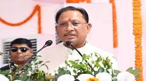  जनसुविधा की दिशा में बड़ा सुधार — पंजीयन विभाग ने खत्म की ऋण पुस्तिका की अनिवार्यता