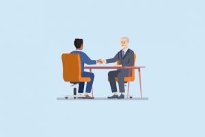 मिशन वात्सल्य अंतर्गत रिक्त पदों की पूर्ति हेतु साक्षात्कार का आयोजन 24 अक्टूबर को मिशन वात्सल्य अंतर्गत रिक्त पदों की पूर्ति हेतु साक्षात्कार का आयोजन 24 अक्टूबर को