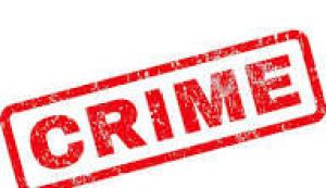 बेमेतरा पुलिस ने जुआ खेलते हुए 236 आरोपियों को किया गिरफ्तार ,लाखों रुपए जप्त बेमेतरा पुलिस ने जुआ खेलते हुए 236 आरोपियों को किया गिरफ्तार ,लाखों रुपए जप्त