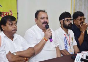   छठ महापर्व 25  अक्टूबर को  नहाय खाय के साथ शुरू होगा  