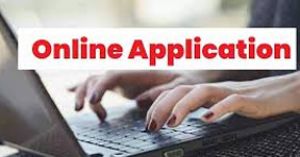  अनुसूचित जाति वर्ग के मेधावी बच्चों को निजी स्कूलों में पढ़ाई करने का सुनहरा मौका