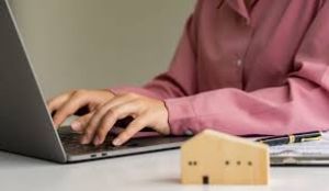  अनुसूचित जाति के मेधावी विद्यार्थियों के लिए 'श्रेष्ठ' योजना