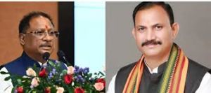  मुख्यमंत्री विष्णुदेव साय की एक और घोषणा पर लगी मुहर