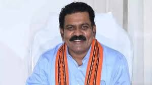  दुर्ग जिले में राज्योत्सव समारोह में मुख्य अतिथि के रूप में शामिल होंगे उप मुख्यमंत्री  विजय शर्मा 