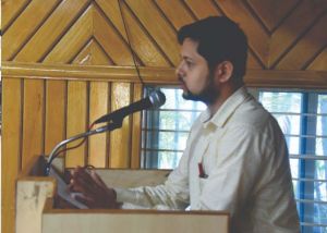  15 नवम्बर से शुरू होगी धान खरीदी, कलेक्टर श्री सिंह ने दिए तैयारी पूर्ण करने के निर्देश