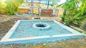 जल संचयन, जन भागीदारी अभियान अंतर्गत बेस्ट परफाॅर्मिंग जिले के रूप में बालोद जिला पूरे देश में प्रथम जल संचयन, जन भागीदारी अभियान अंतर्गत बेस्ट परफाॅर्मिंग जिले के रूप में बालोद जिला पूरे देश में प्रथम