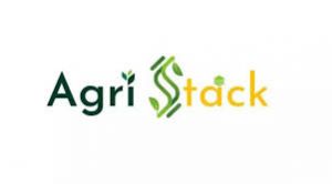 एग्रीस्टेक पोर्टल पर 31 अक्टूबर तक होगा पंजीयन, असुविधा से बचने शीघ्र पंजीयन कराना अनिवार्य एग्रीस्टेक पोर्टल पर 31 अक्टूबर तक होगा पंजीयन, असुविधा से बचने शीघ्र पंजीयन कराना अनिवार्य