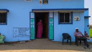 राज्य स्थापना दिवस पर बिलासपुर जिले के 17 हजार से अधिक हितग्राहियों को मिलेगा नए घर का तोहफा राज्य स्थापना दिवस पर बिलासपुर जिले के 17 हजार से अधिक हितग्राहियों को मिलेगा नए घर का तोहफा